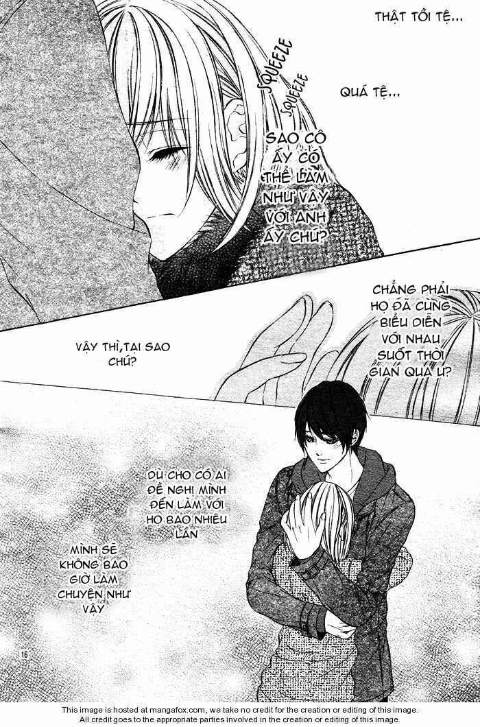 16 life chapter 7 16