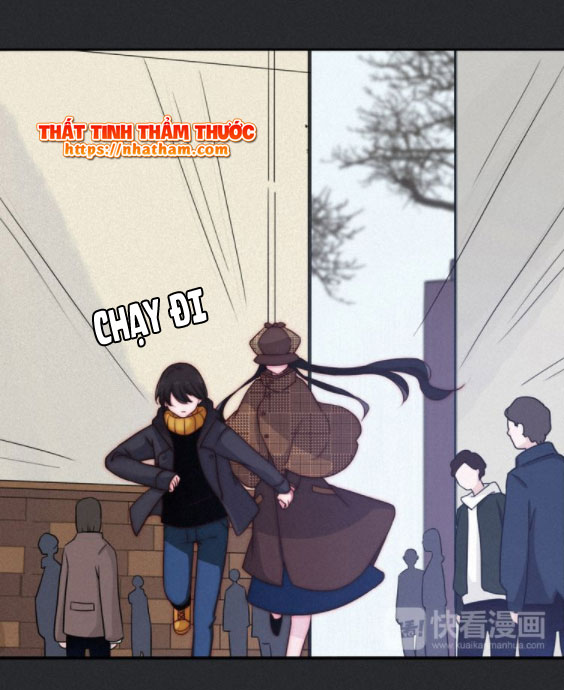 đêm tối chốn này chapter 10 42