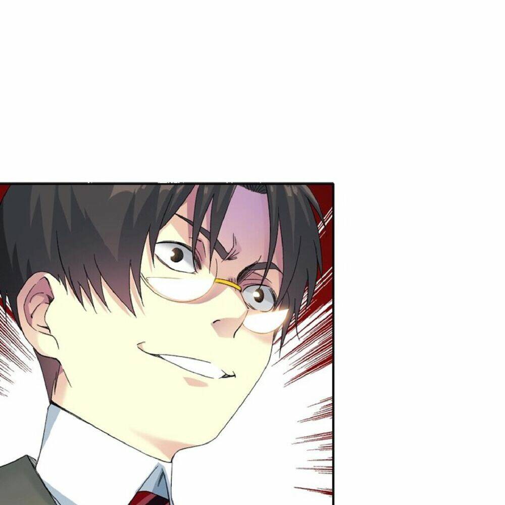 câu lạc bộ trường sinh chapter 111 49