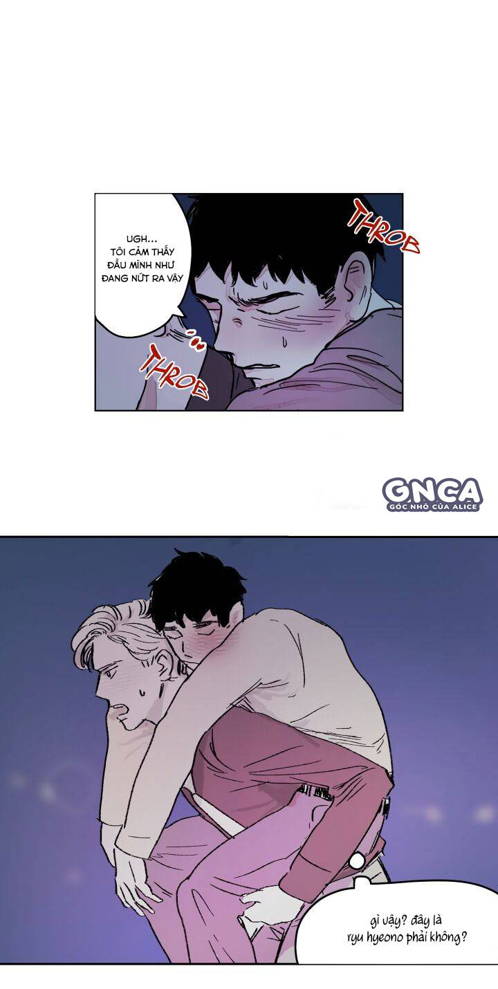 thao thức chapter 3 22