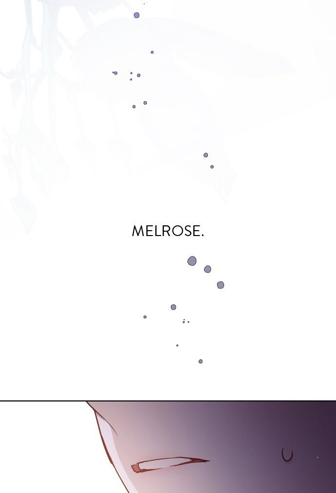 cách hiệp sĩ sống như một tiểu thư chapter 54 60