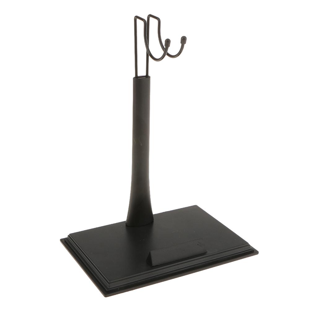 Nhân Vật Hành Động Đỡ Hỗ Trợ Cho 1/6 Người Lính Câu Chuyện Sideshow Đồ Chơi Hot