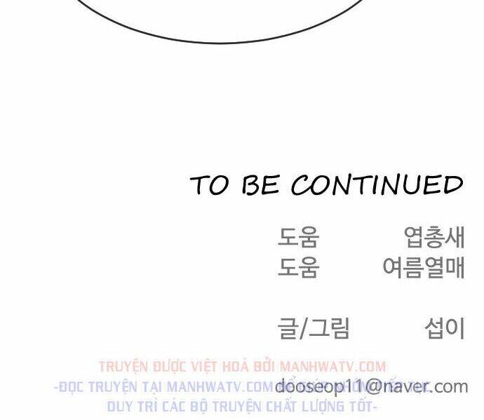 kĩ nguyên của anh hùng chapter 65 87