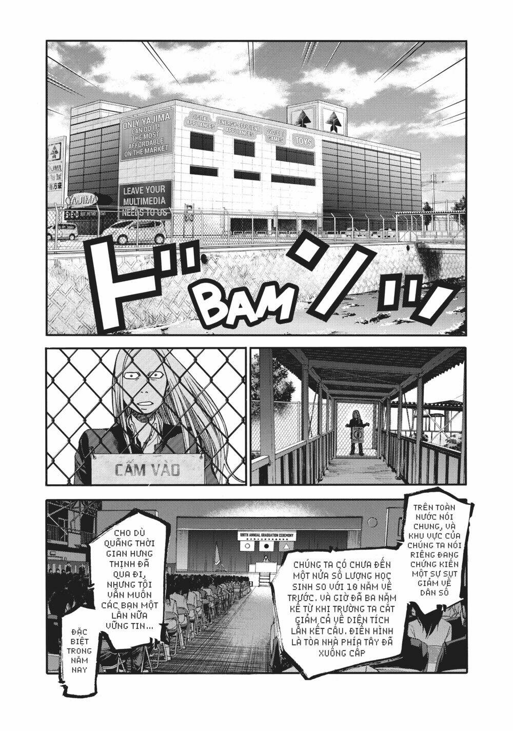 again!! chapter 129 7