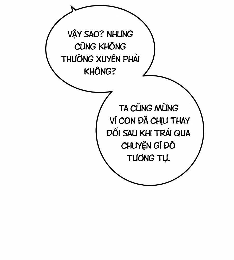 băng y kiếm thần chapter 7 94