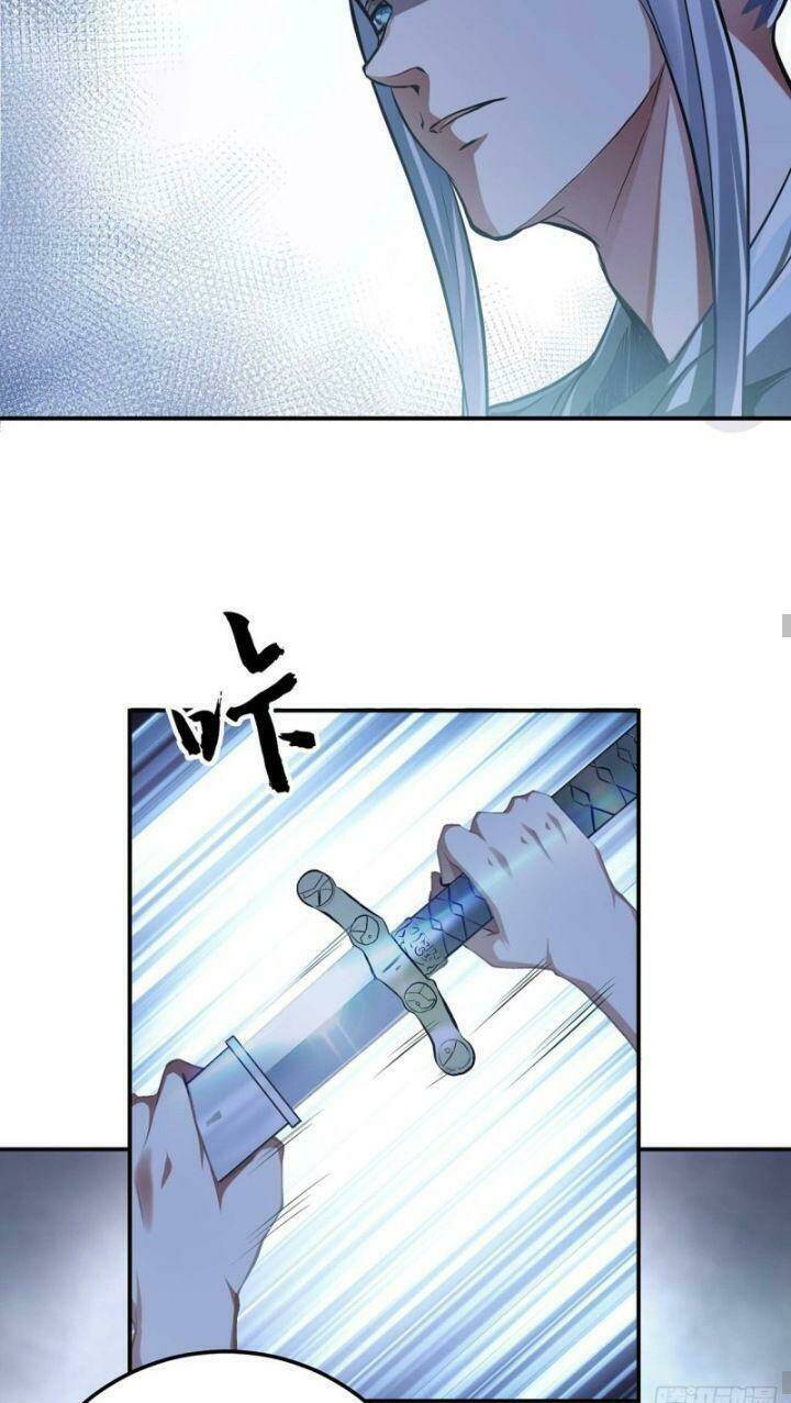 nam chủ và hậu cung đều dưới trướng ta chapter 2 27