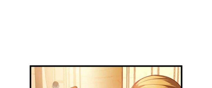 trở thành vương giả sau khi bị cắn chapter 25 33