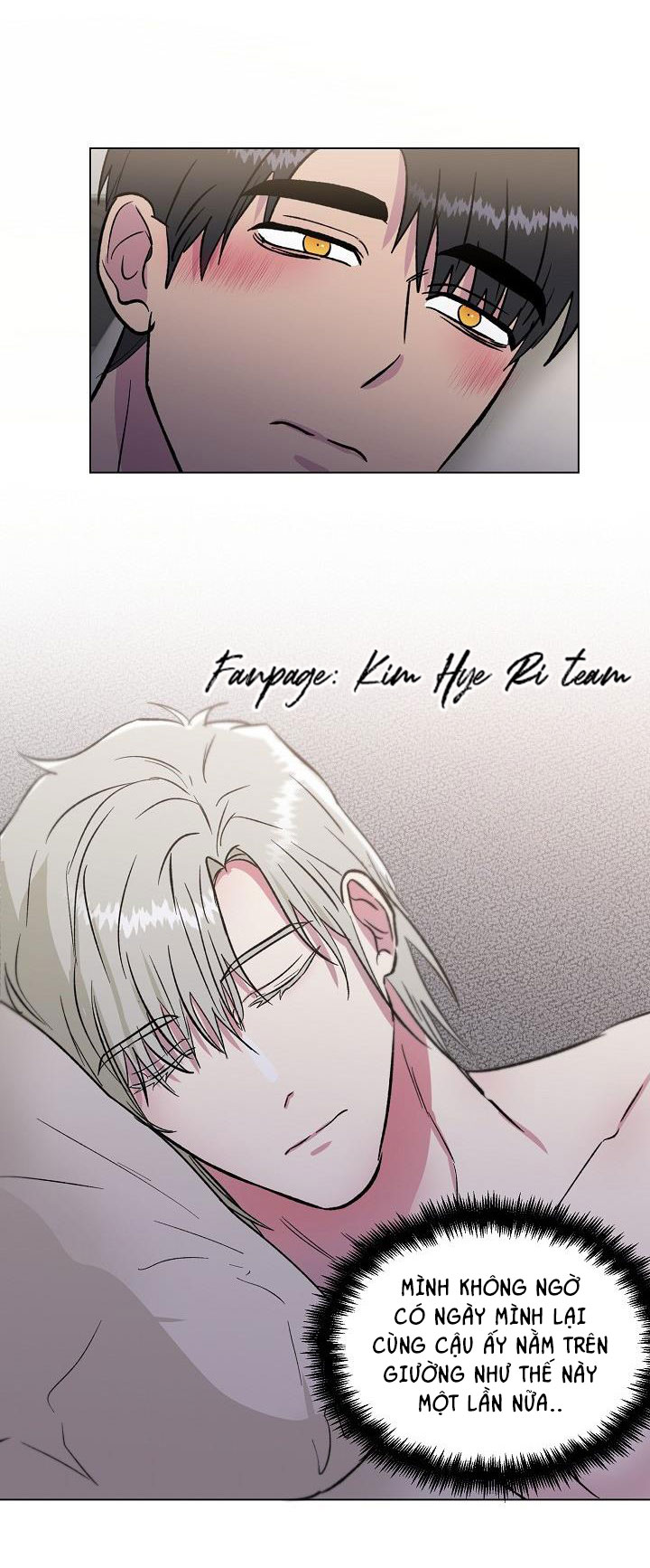 dưới đôi cánh ấy chapter 39 33