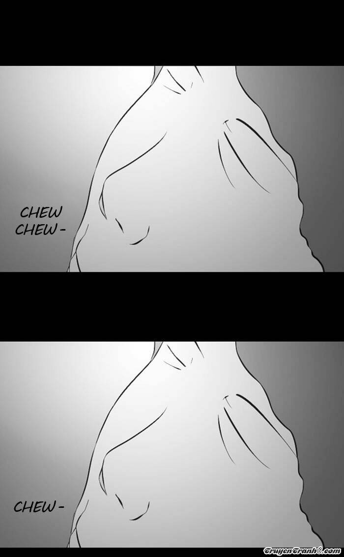 thứ sáu: những câu chuyện cấm chapter 14 13