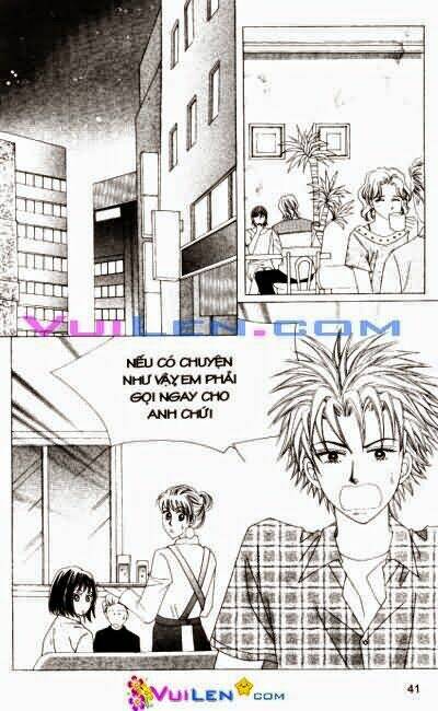 1:00 am chapter 12 42