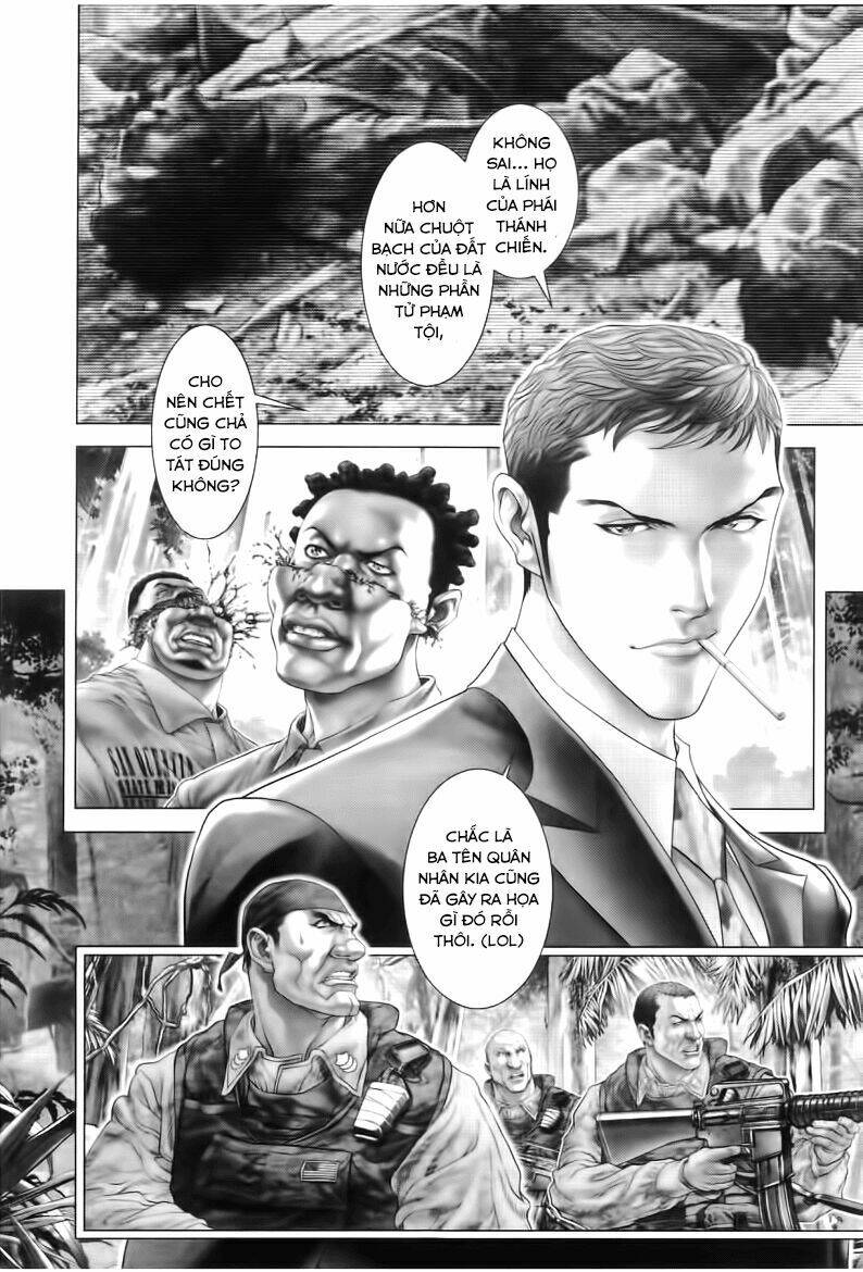 black joke chapter 45 17