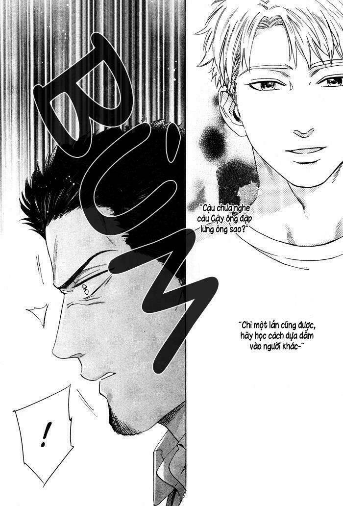 acid town chapter 35 4