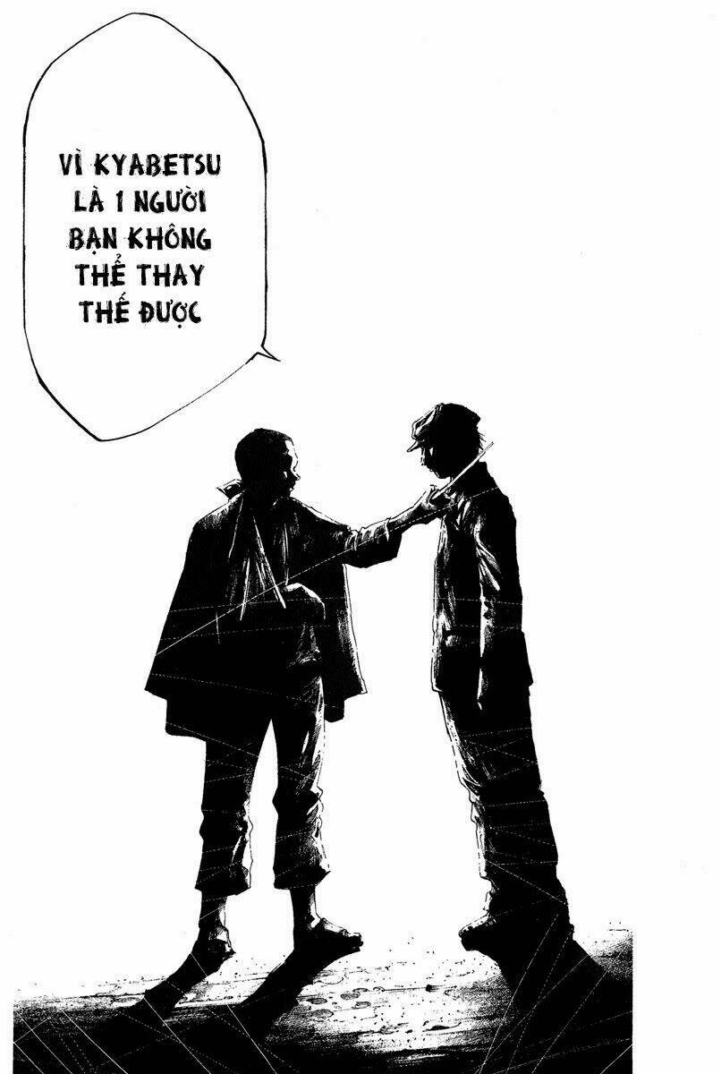 rainbow chapter 84 12