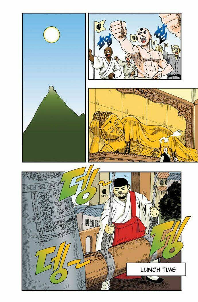 space china dress chapter 10 3