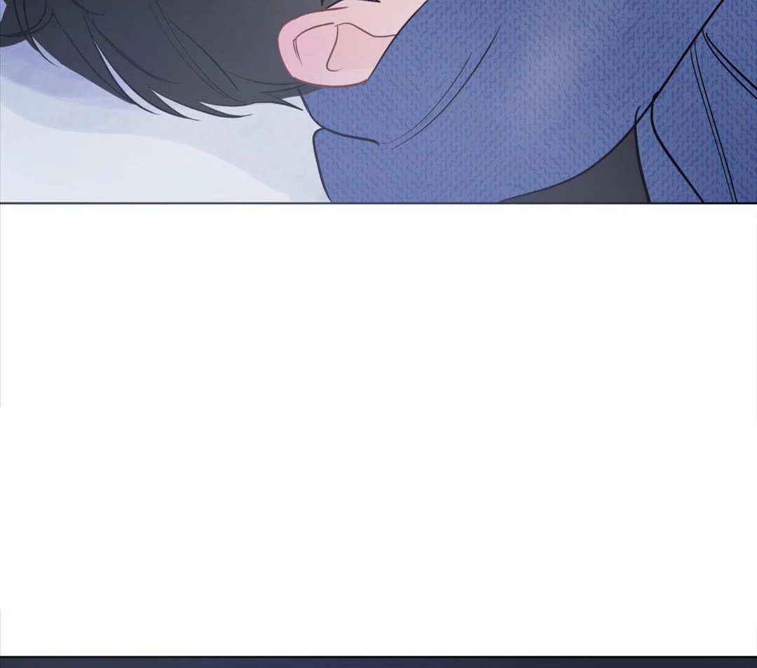 chuyện quái gì với giấc mơ đó vậy chapter 50 103