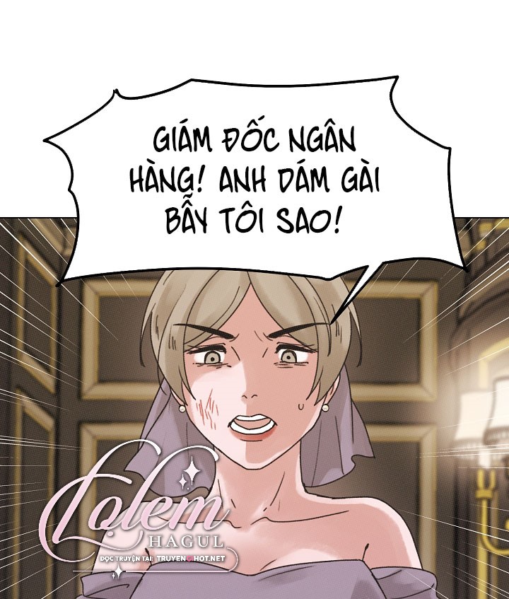 em dám không ? chapter 42.1 40