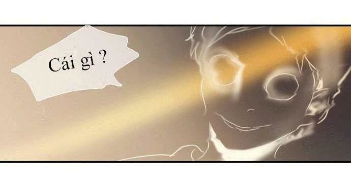 si mun - người giao tiếp với linh hồn chapter 24 16