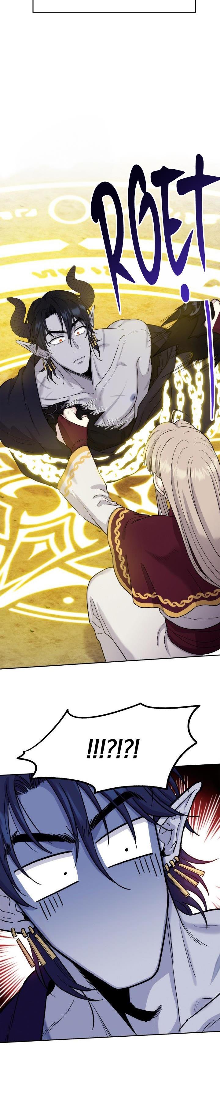 cách vứt bỏ trinh tiết chapter 0 5