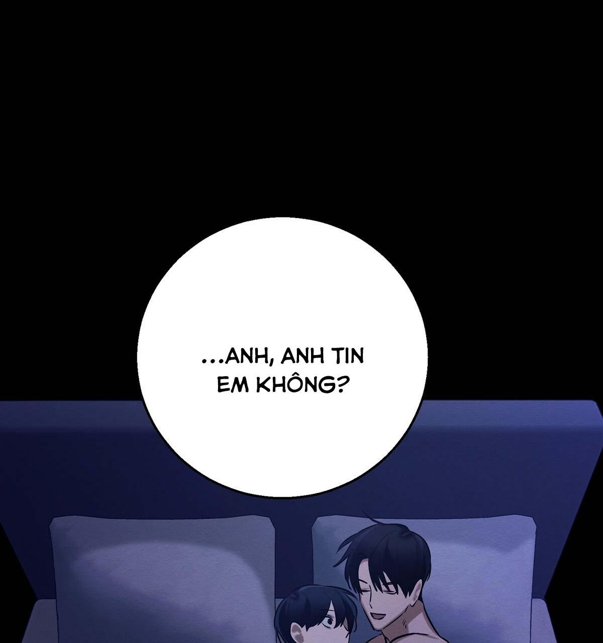 vòng xoáy của ác ma chapter 26 87