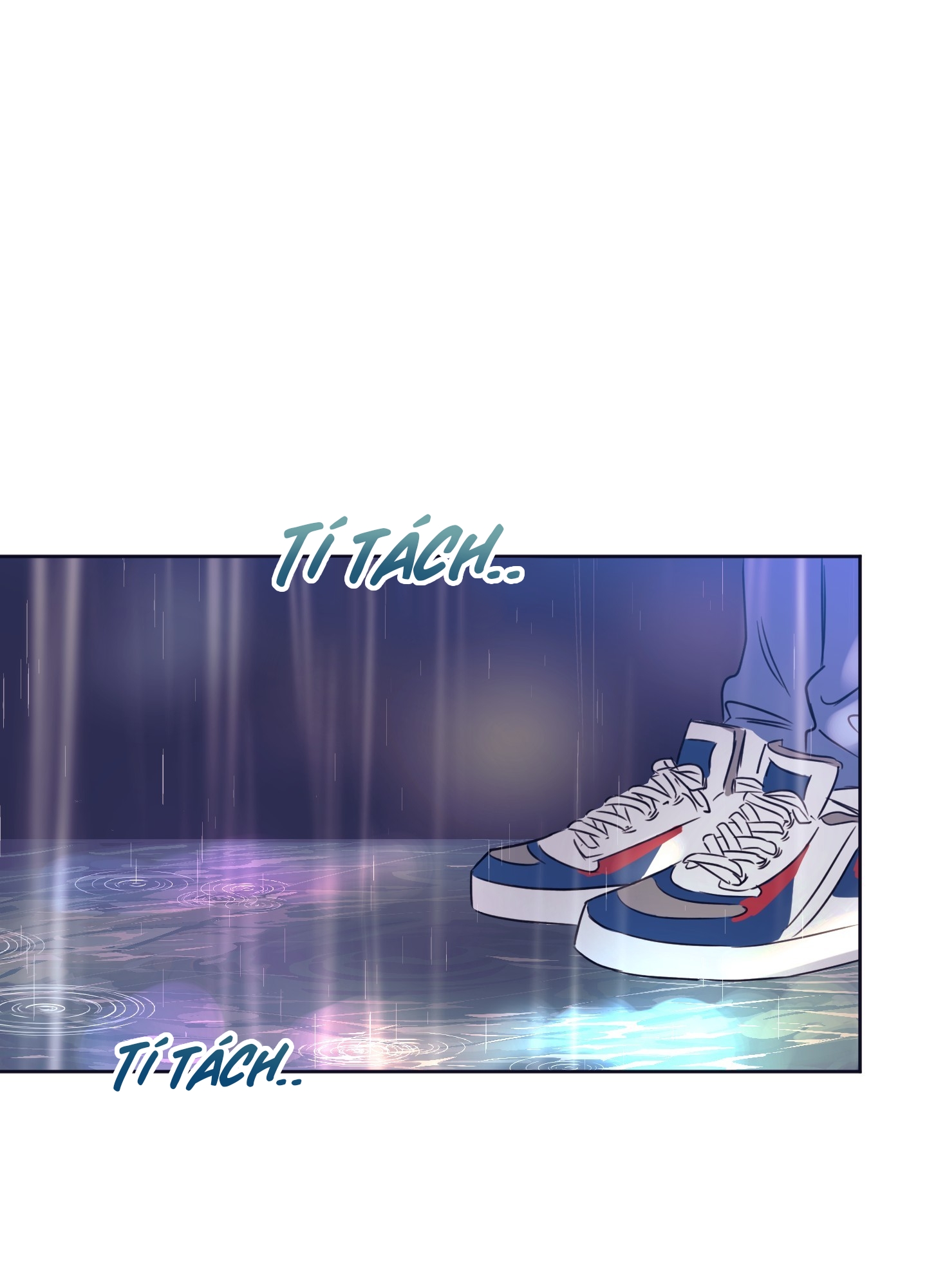 tình yêu lụi tàn chapter 6 69