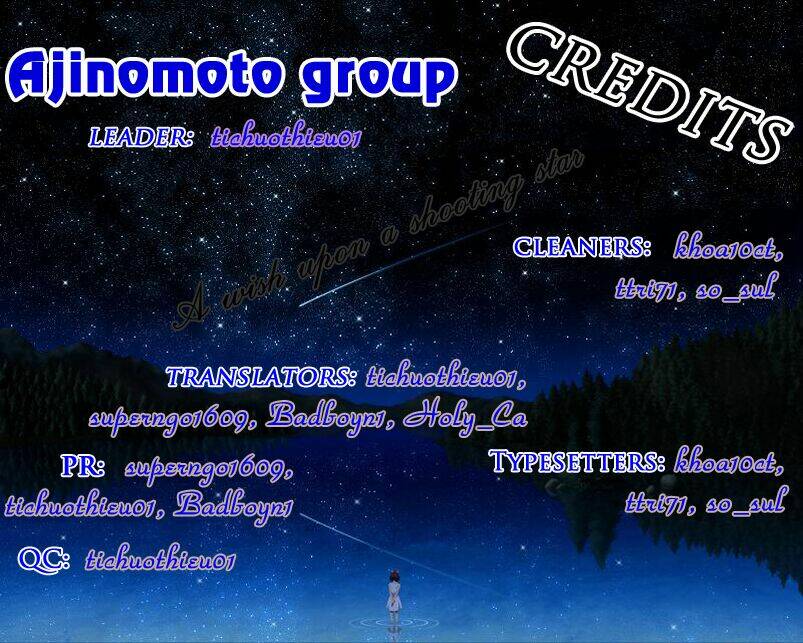 beach stars chapter 23 22