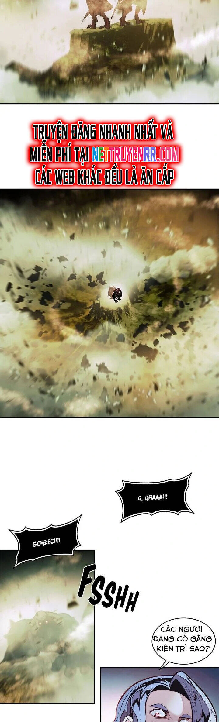 bất bại chân ma chapter 239 27