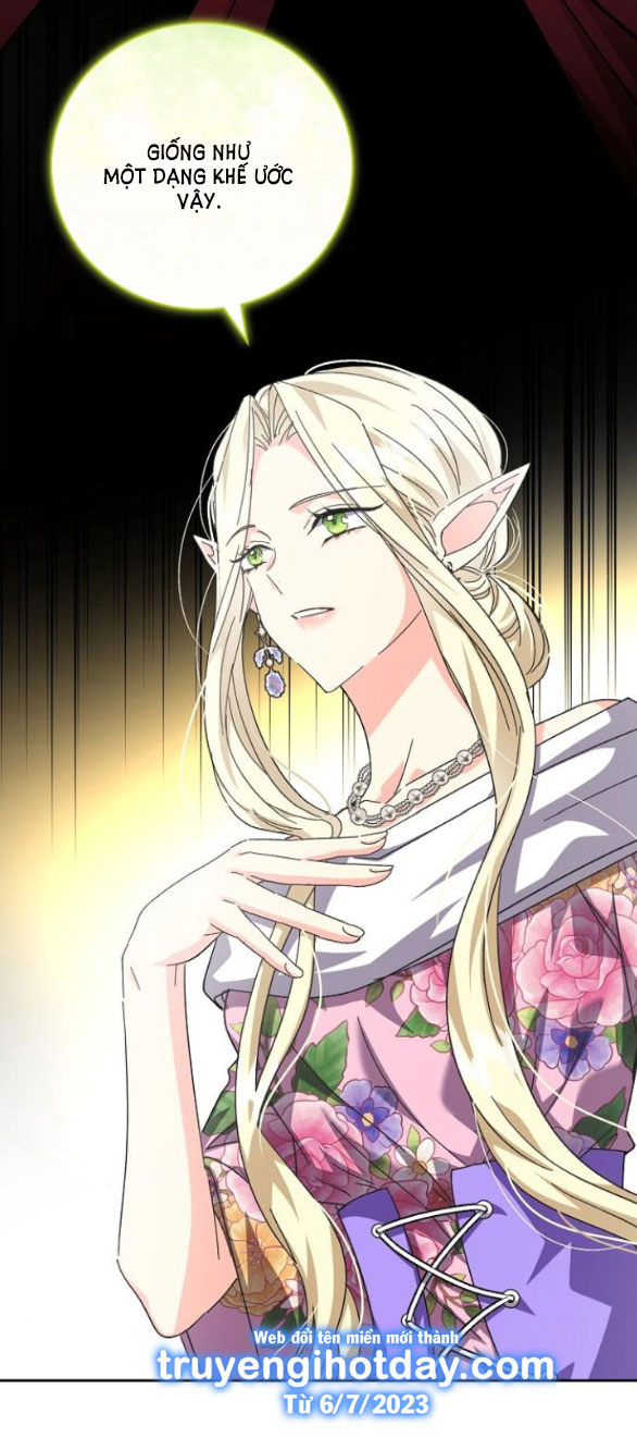chiếm hữu trái tim bạo chúa chapter 8.1 27