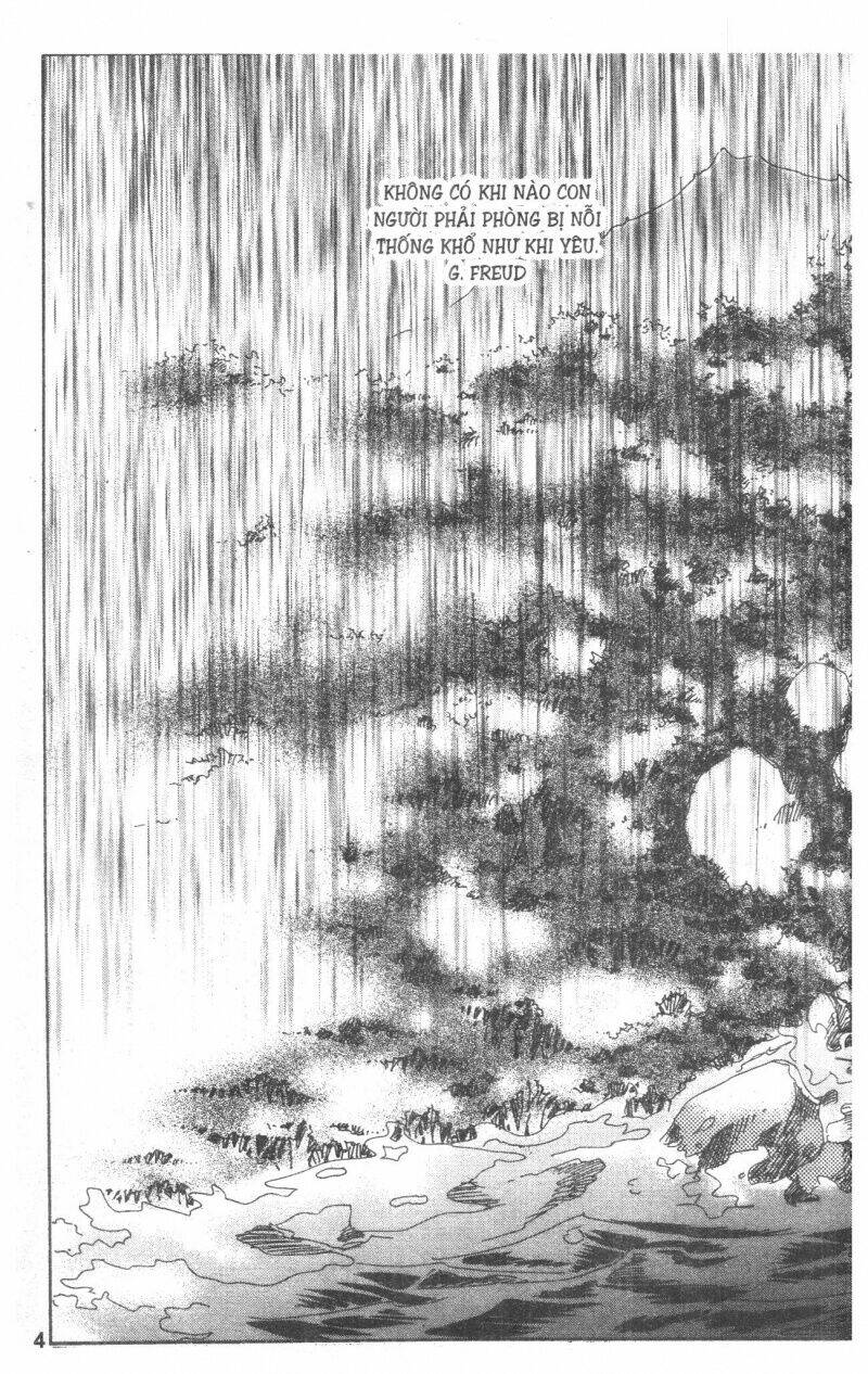 cũng vì em chapter 5 4