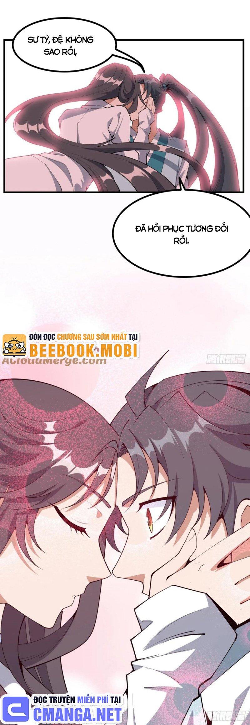 địa cầu đệ nhất kiếm chapter 231 2