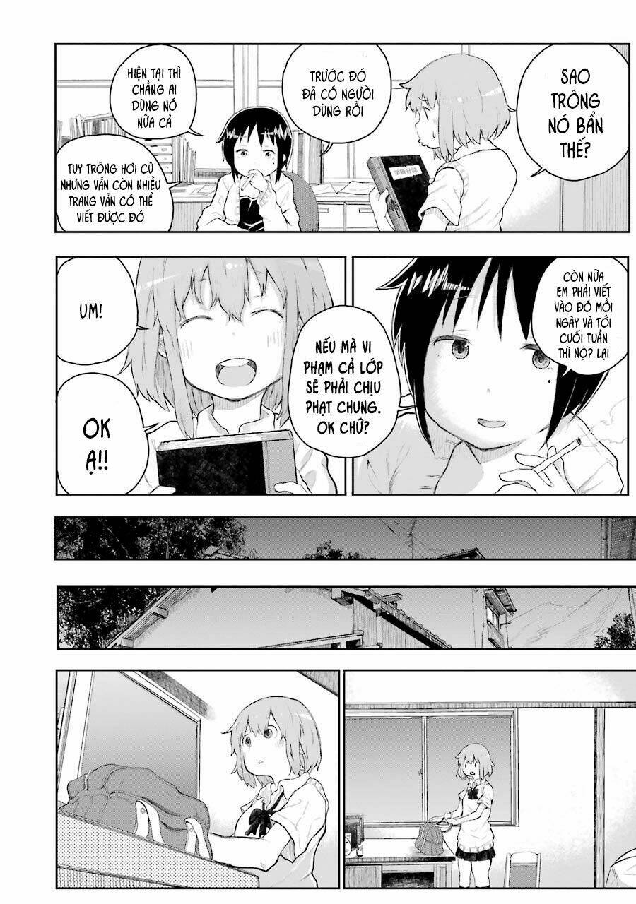 happy end. chapter 1 64