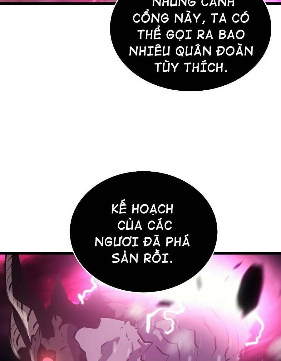 solo leveling 2 chapter 63 92