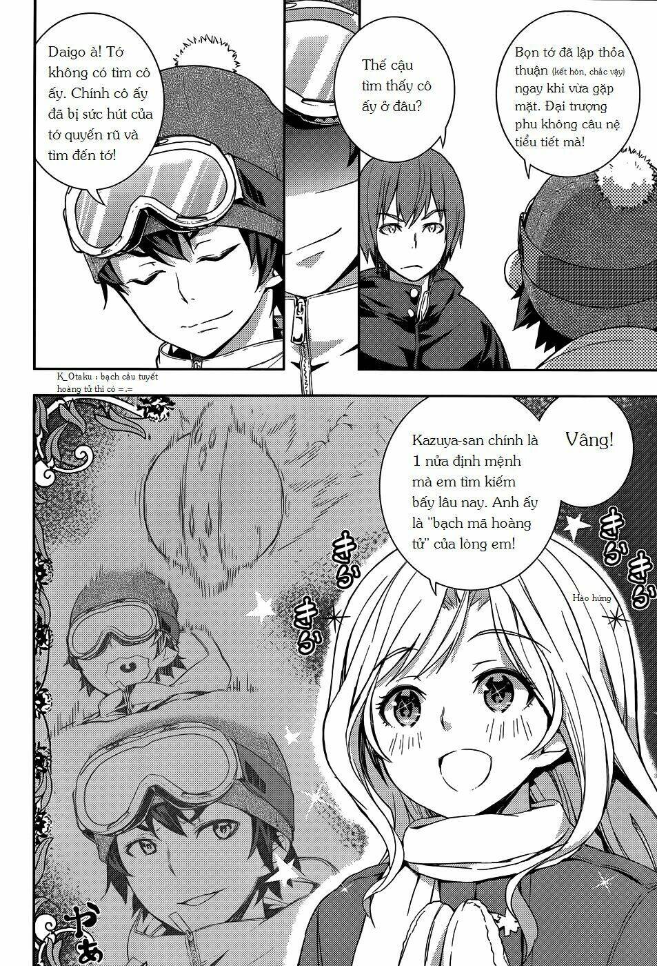 soutaisei moteron chapter 9 12