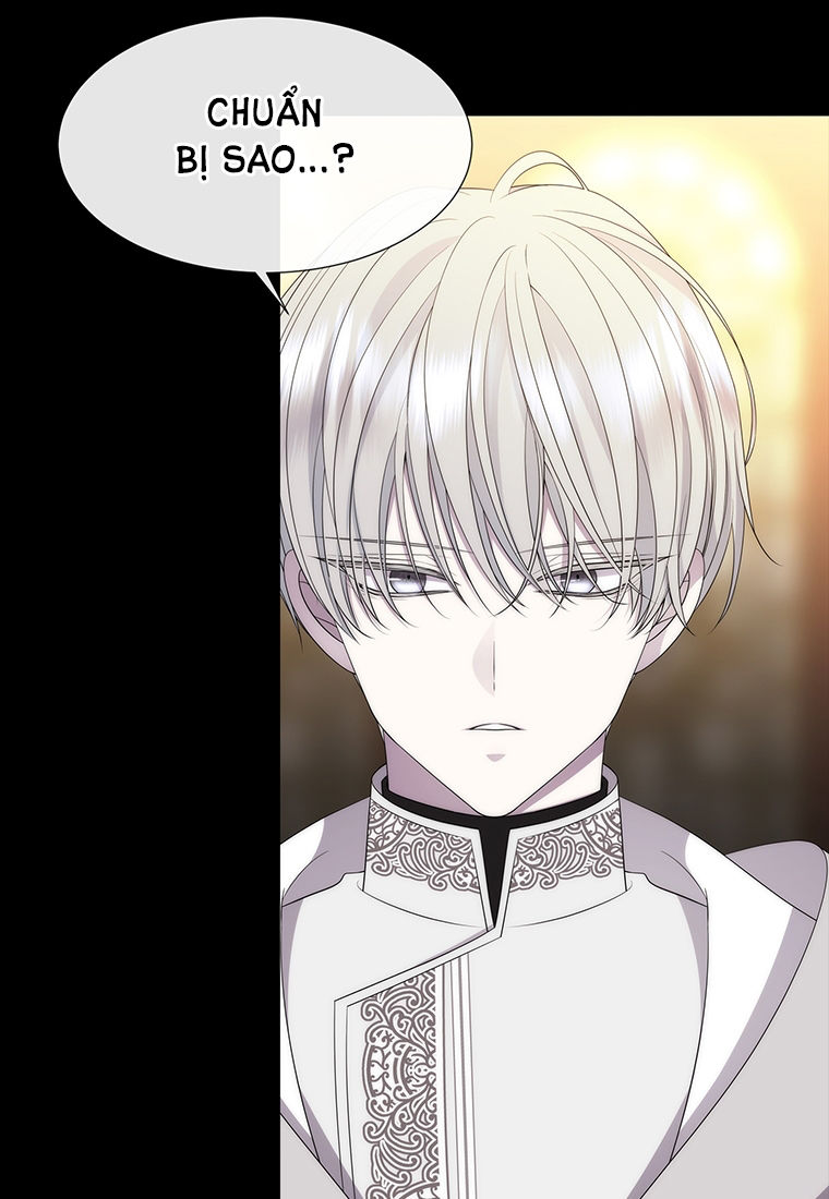 năm môn đệ của charlotte chapter 150.1 8