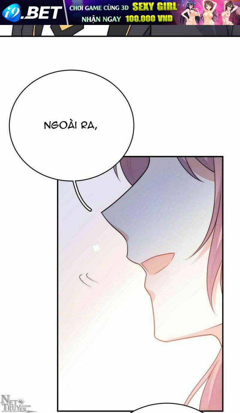 ma lạt thiên kim đẩu ác thiếu chapter 238 14