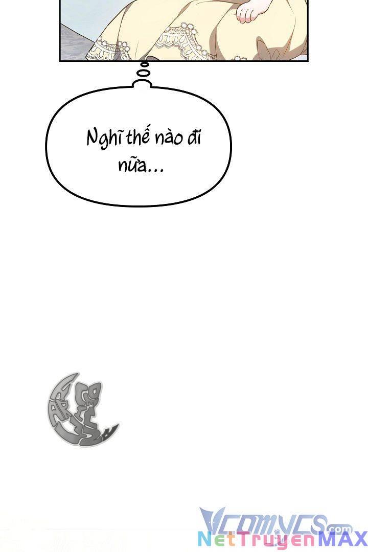 rồng con thuần hóa những kẻ điên chapter 13 58