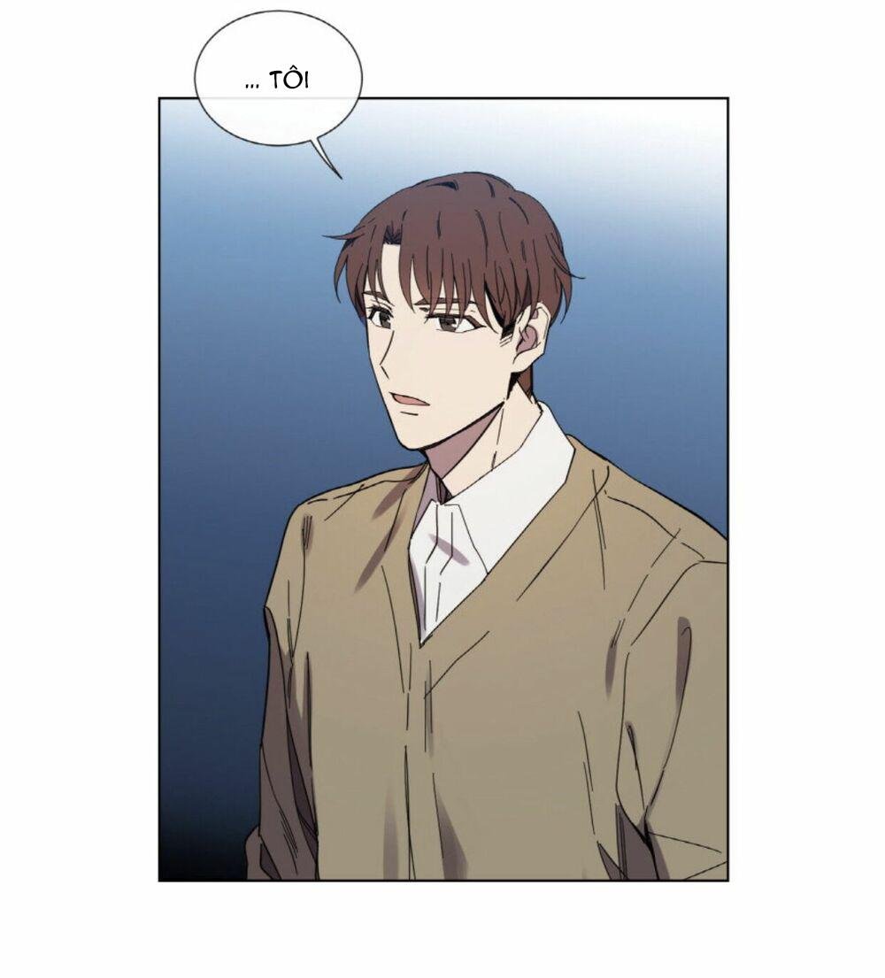 mr. miss chapter 20 19