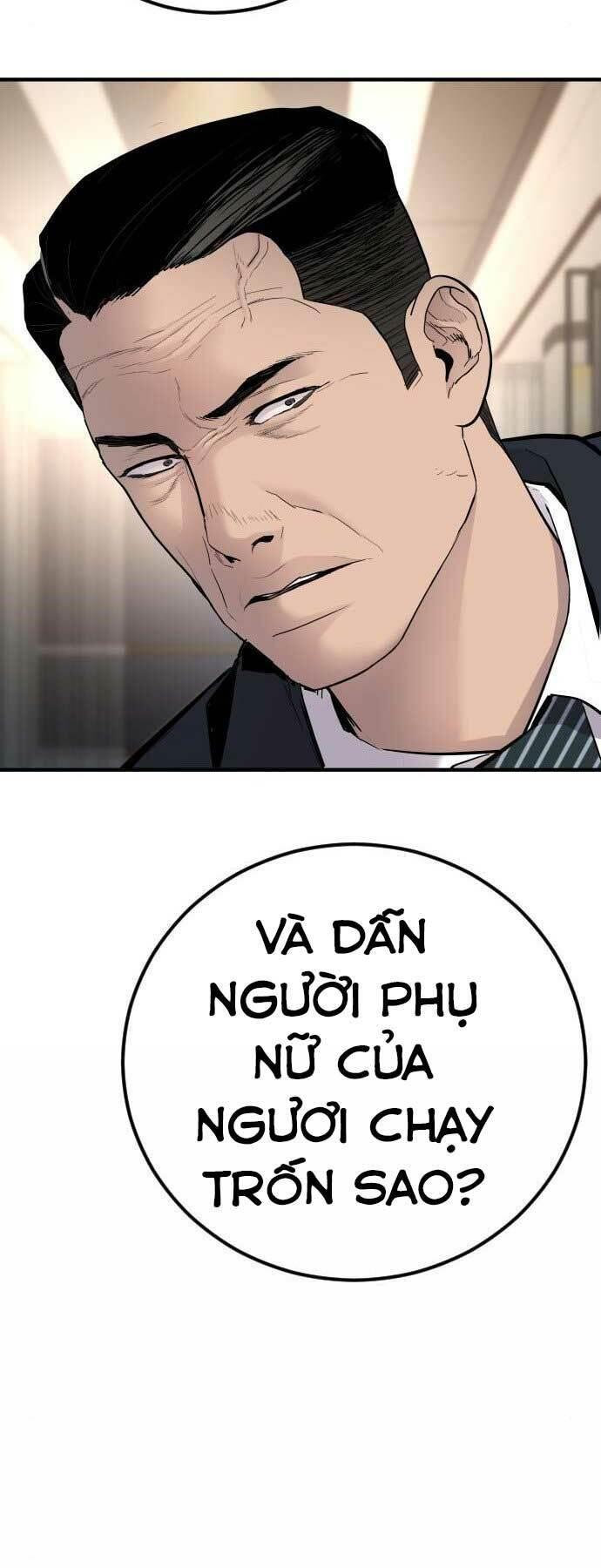đặc vụ kim chapter 37 152