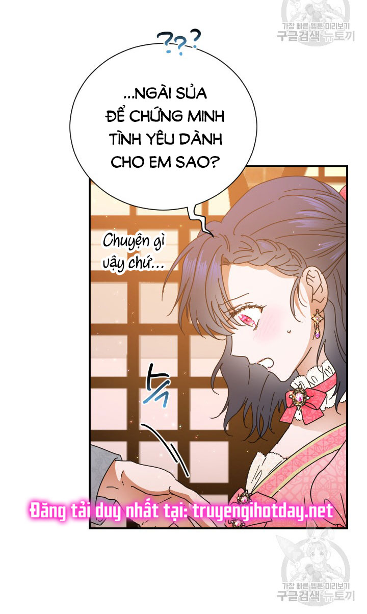 lady baby chapter 192.1 14