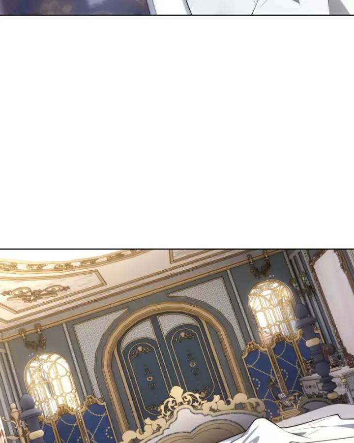 ta xây dựng đế quốc công nghiệp trên đại lục ma pháp chapter 1 26