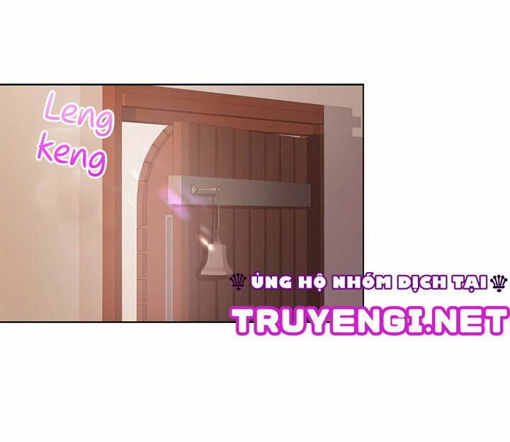 tiểu thư chỉ muốn được nghỉ ngơi chapter 5 6