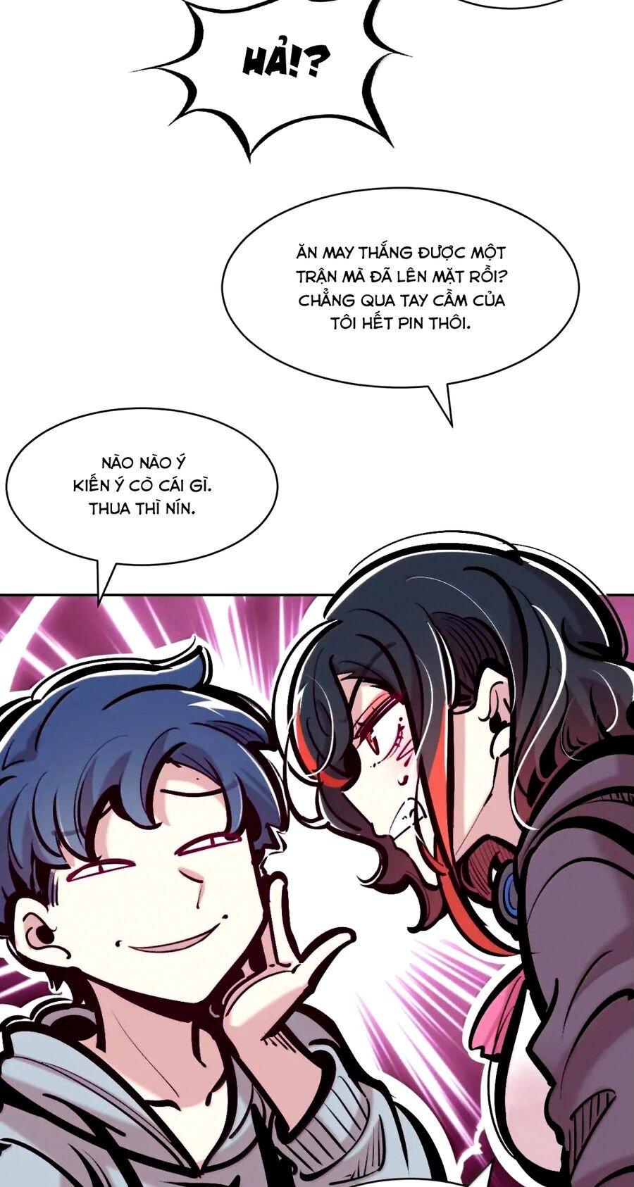 oan gia chung nhà ! chapter 126.2 93