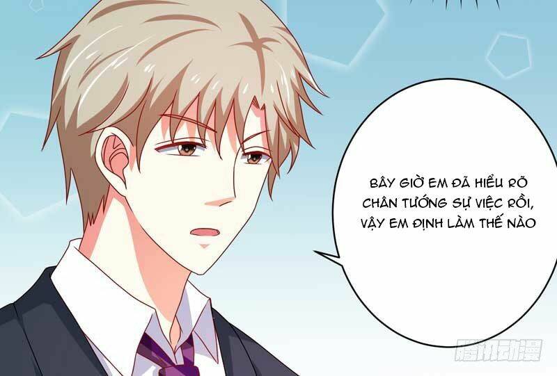 khế hôn chapter 33 21