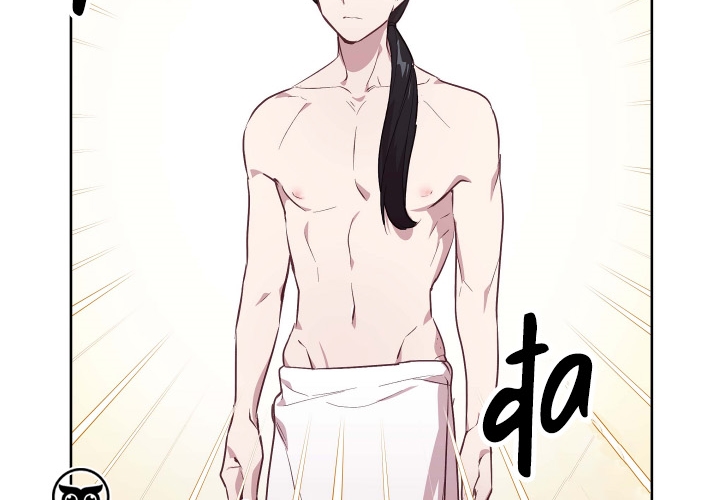 cuộc sống hai mặt của thần tượng chapter 2 45