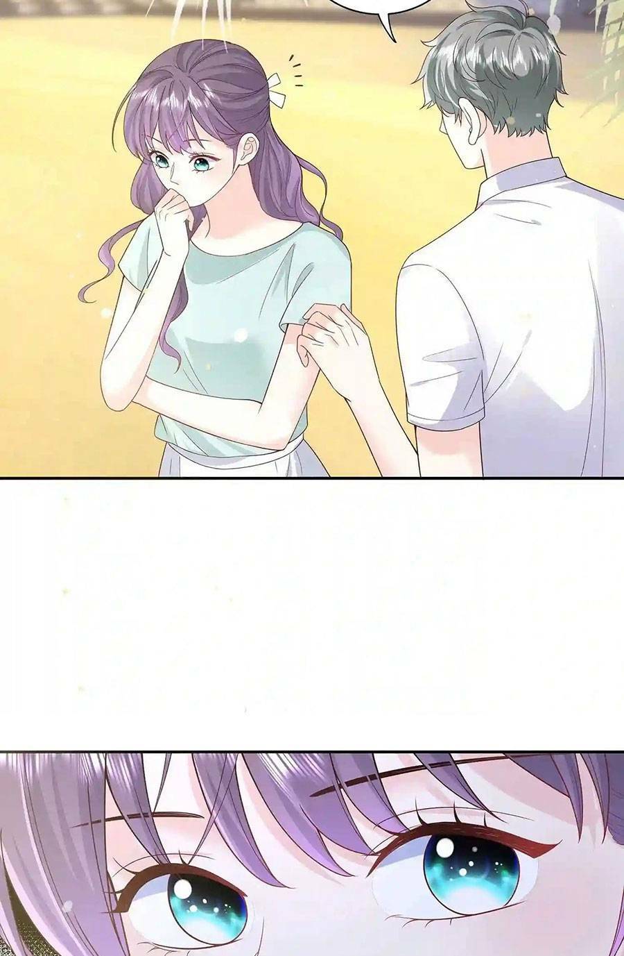 tôi dựa vào tà ý: nghịch chuyển nhân sinh chapter 68 19