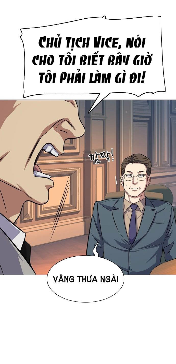 cậu út nhà tài phiệt chapter 3.1 26