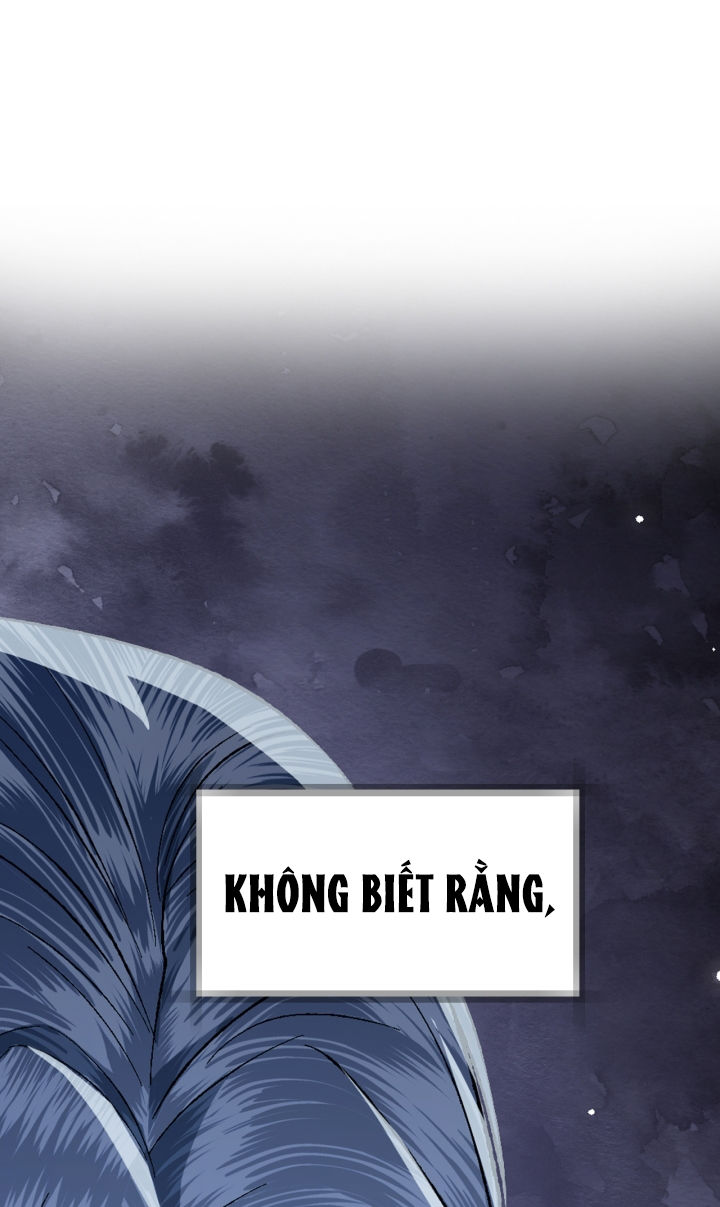 cha à, con không muốn kết hôn đâu chapter 92 39