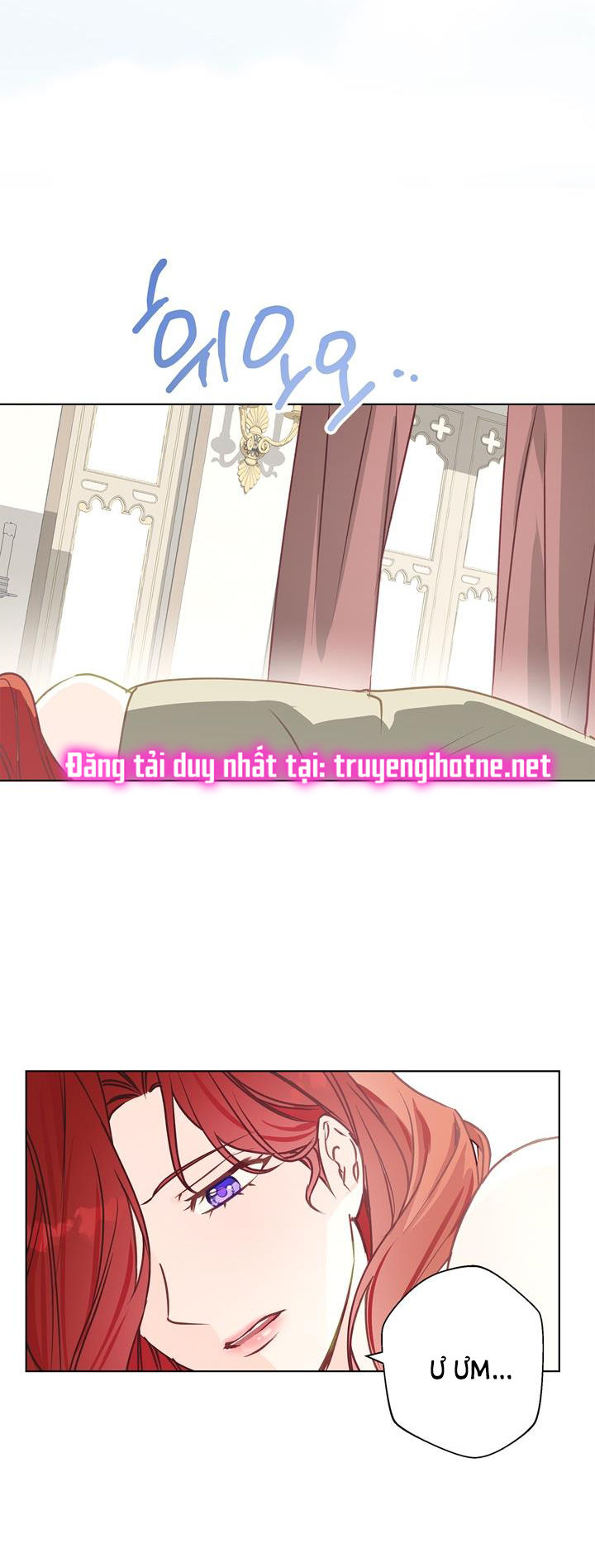 mùa đông đến chapter 14.1 12