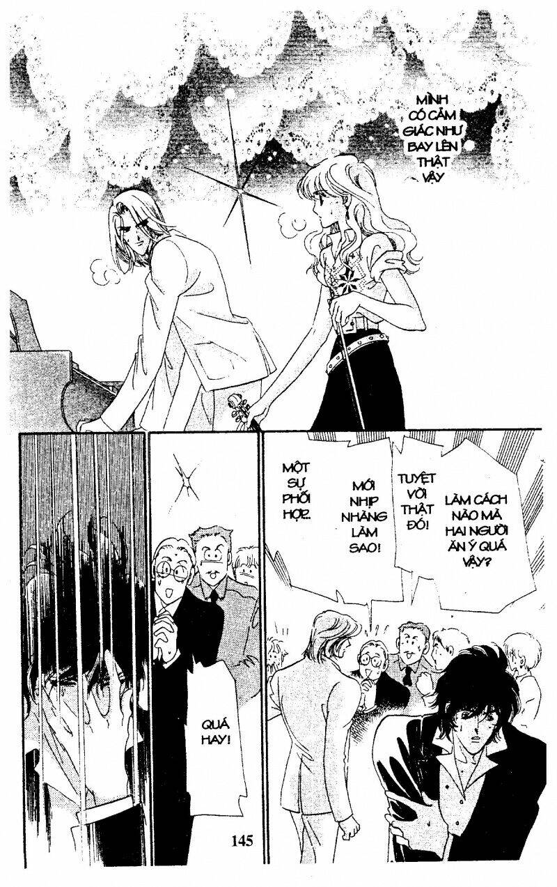 kanon - hoa âm chapter 1 145