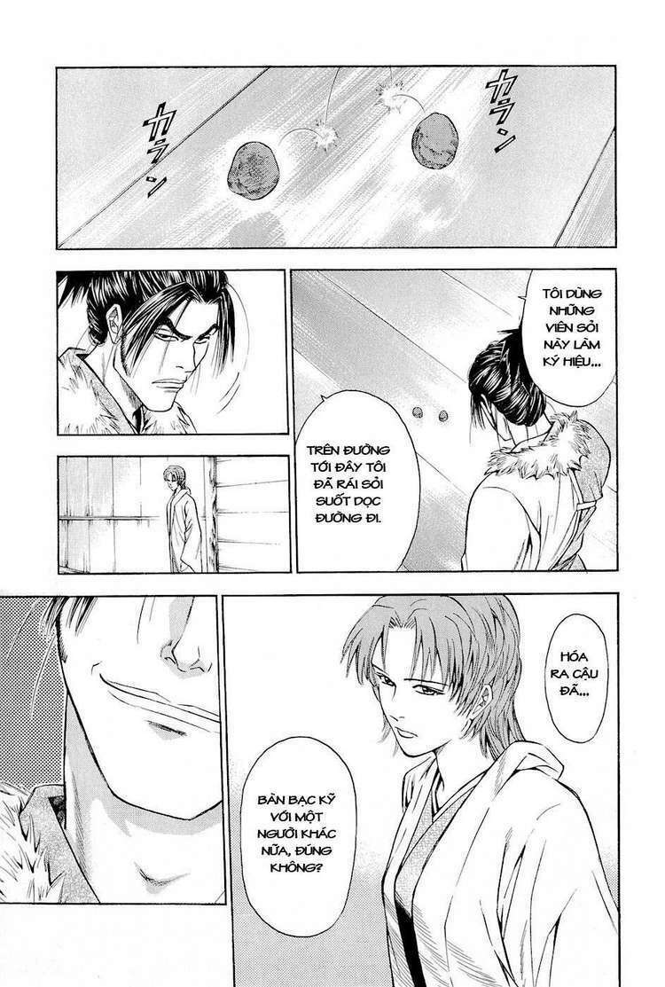 thiếu niên vương phần 2 chapter 19 47