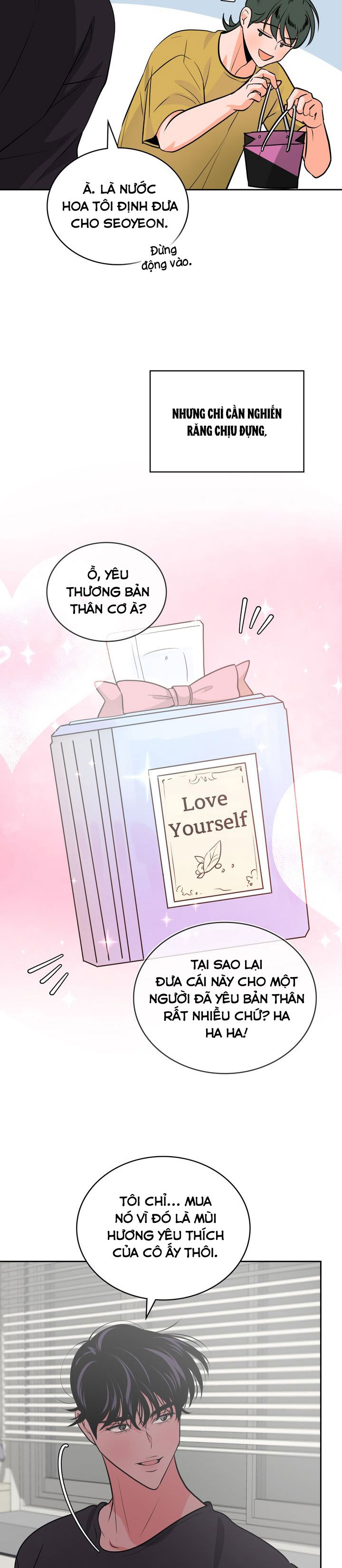 tối hậu thư chapter 94 11